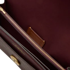 Sale Tabby 26 Shoulder Bag Women Shoulder Bags