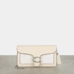 Discount Tabby Chain Strap Crossbody Bag Women Crossbody Bags