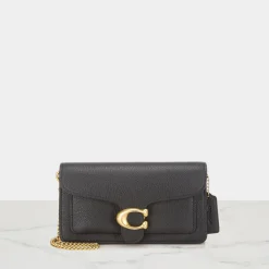Clearance Tabby Chain Strap Crossbody Bag Women Crossbody Bags|Top Handle Bags