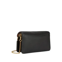 Clearance Tabby Chain Strap Crossbody Bag Women Crossbody Bags|Top Handle Bags