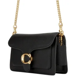 Clearance Tabby Chain Strap Crossbody Bag Women Crossbody Bags|Top Handle Bags