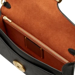 Clearance Tabby Chain Strap Crossbody Bag Women Crossbody Bags|Top Handle Bags