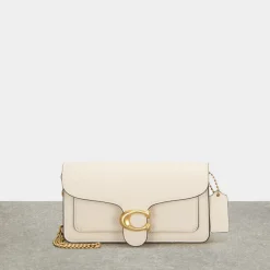 Online Tabby Chain Strap Crossbody Bag Women Crossbody Bags|Top Handle Bags