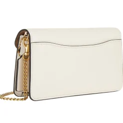 Online Tabby Chain Strap Crossbody Bag Women Crossbody Bags|Top Handle Bags