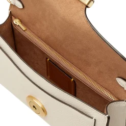 Online Tabby Chain Strap Crossbody Bag Women Crossbody Bags|Top Handle Bags