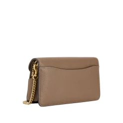 Hot Tabby Chain Strap Crossbody Bag Women Crossbody Bags|Shoulder Bags