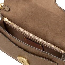 Hot Tabby Chain Strap Crossbody Bag Women Crossbody Bags|Shoulder Bags