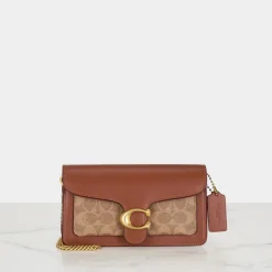 Online Tabby Chain Strap Crossbody Bag Women Crossbody Bags