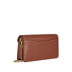 Online Tabby Chain Strap Crossbody Bag Women Crossbody Bags