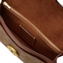 Online Tabby Chain Strap Crossbody Bag Women Crossbody Bags
