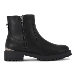 Clearance Tahira 2 Ankle Boots Women Boots