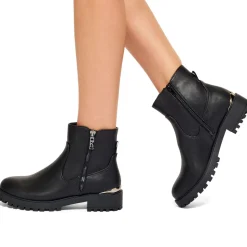 Clearance Tahira 2 Ankle Boots Women Boots