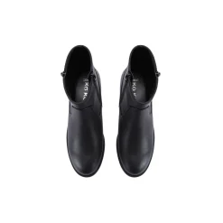 Online Tahira Ankle Boots Women Boots