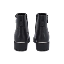 Online Tahira Ankle Boots Women Boots