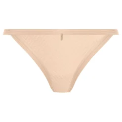 New Tailored Brief Women Lingerie