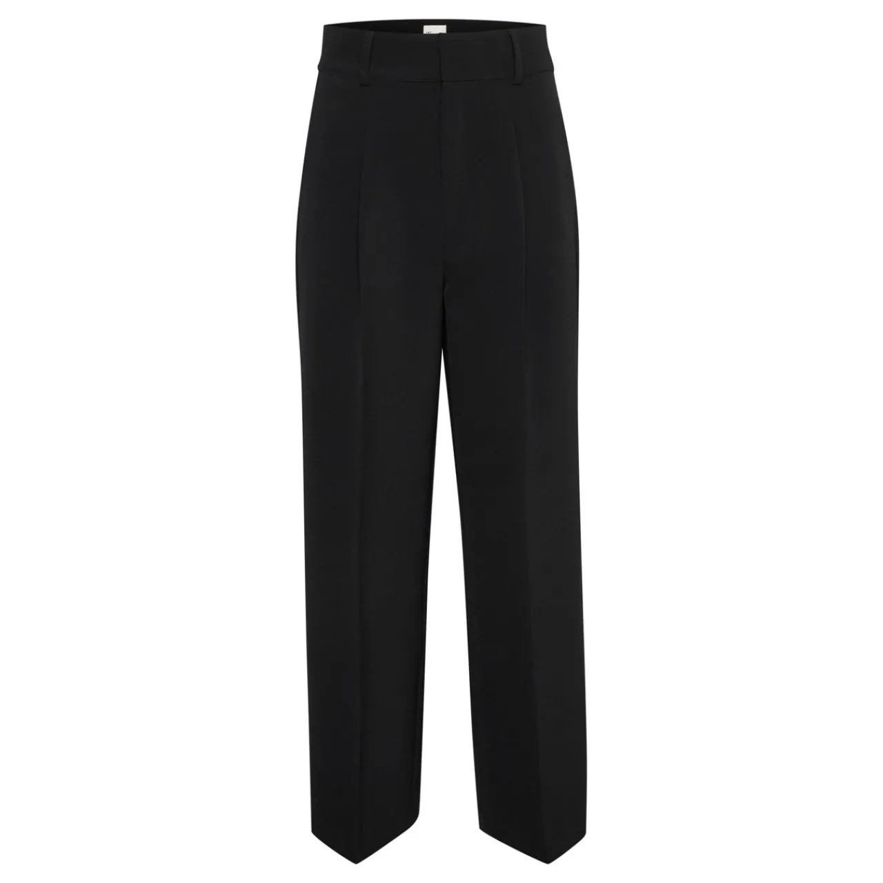 Online Tailored High-Rise Skinny-Fit Trousers Women Trousers & Shorts