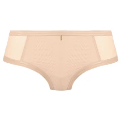Best Tailored Short Briefs Women Lingerie
