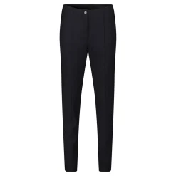 Best Tailored Straight Leg Trousers Women Trousers & Shorts