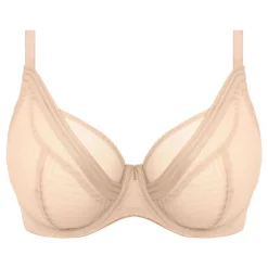 Sale Tailored Underwired Bra Women Lingerie