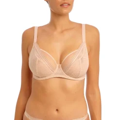 Sale Tailored Underwired Bra Women Lingerie