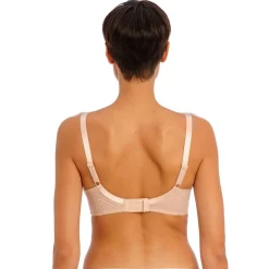 Sale Tailored Underwired Bra Women Lingerie