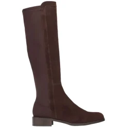 Tallis Knee-High Boots Women Boots
