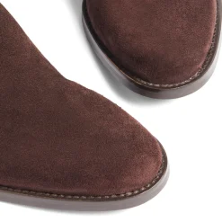 Tallis Knee-High Boots Women Boots