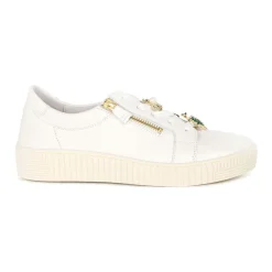 Sale Talma Zip Trainers Women Trainers