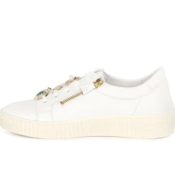 Sale Talma Zip Trainers Women Trainers