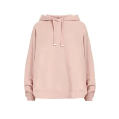 Online Talon Haven Hoodie Women Sweatshirts & Hoodies