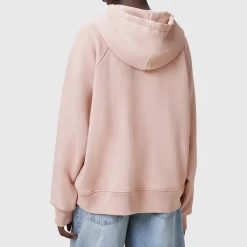 Online Talon Haven Hoodie Women Sweatshirts & Hoodies