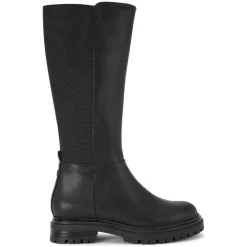 Sale Tamar Knee-High Boots Women Boots
