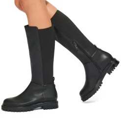 Sale Tamar Knee-High Boots Women Boots