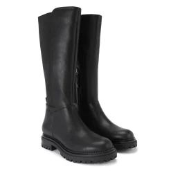 Sale Tamar Knee-High Boots Women Boots