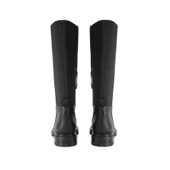 Sale Tamar Knee-High Boots Women Boots