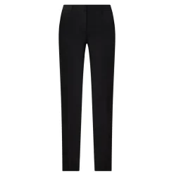 Tameah Slim-Leg Trousers Women Trousers & Shorts