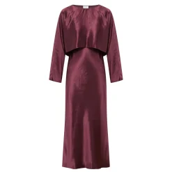 Discount Tamia Slip Dress Women Dresses|Mother Of The Bride