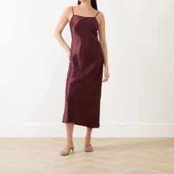 Discount Tamia Slip Dress Women Dresses|Mother Of The Bride