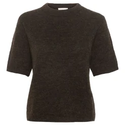 Tammie Knitted Sweater Women Sweaters & Cardigans