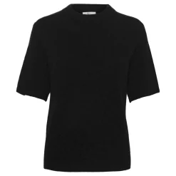 Discount Tammie Knitted Sweater Women Sweaters & Cardigans