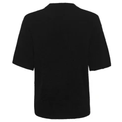 Discount Tammie Knitted Sweater Women Sweaters & Cardigans