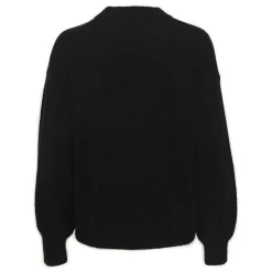 Best Tammie Knitted Sweater Women Sweaters & Cardigans