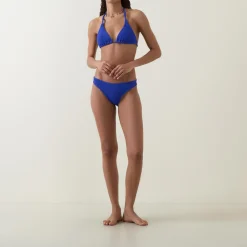 Discount Tammy Two-Piece Bikini Set Women Swimwear & Beachwear
