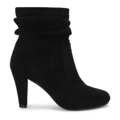 Clearance Tampa Ankle Boots Women Boots