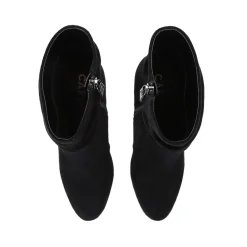 Clearance Tampa Ankle Boots Women Boots