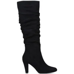 Online Tampa Knee-High Boots Women Boots