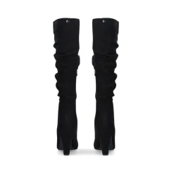 Online Tampa Knee-High Boots Women Boots