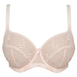 Outlet Tango Balconette Bra Women Lingerie