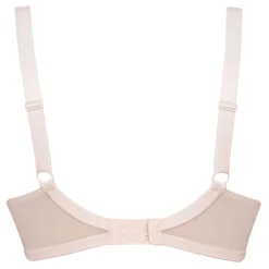 Outlet Tango Balconette Bra Women Lingerie