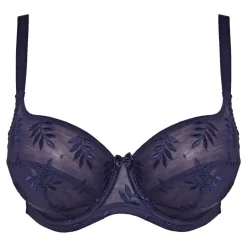 Outlet Tango Balconette Bra Women Lingerie